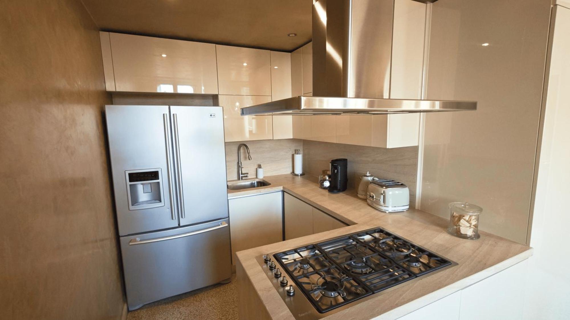 Opera Luxury Apartment 维罗纳 外观 照片