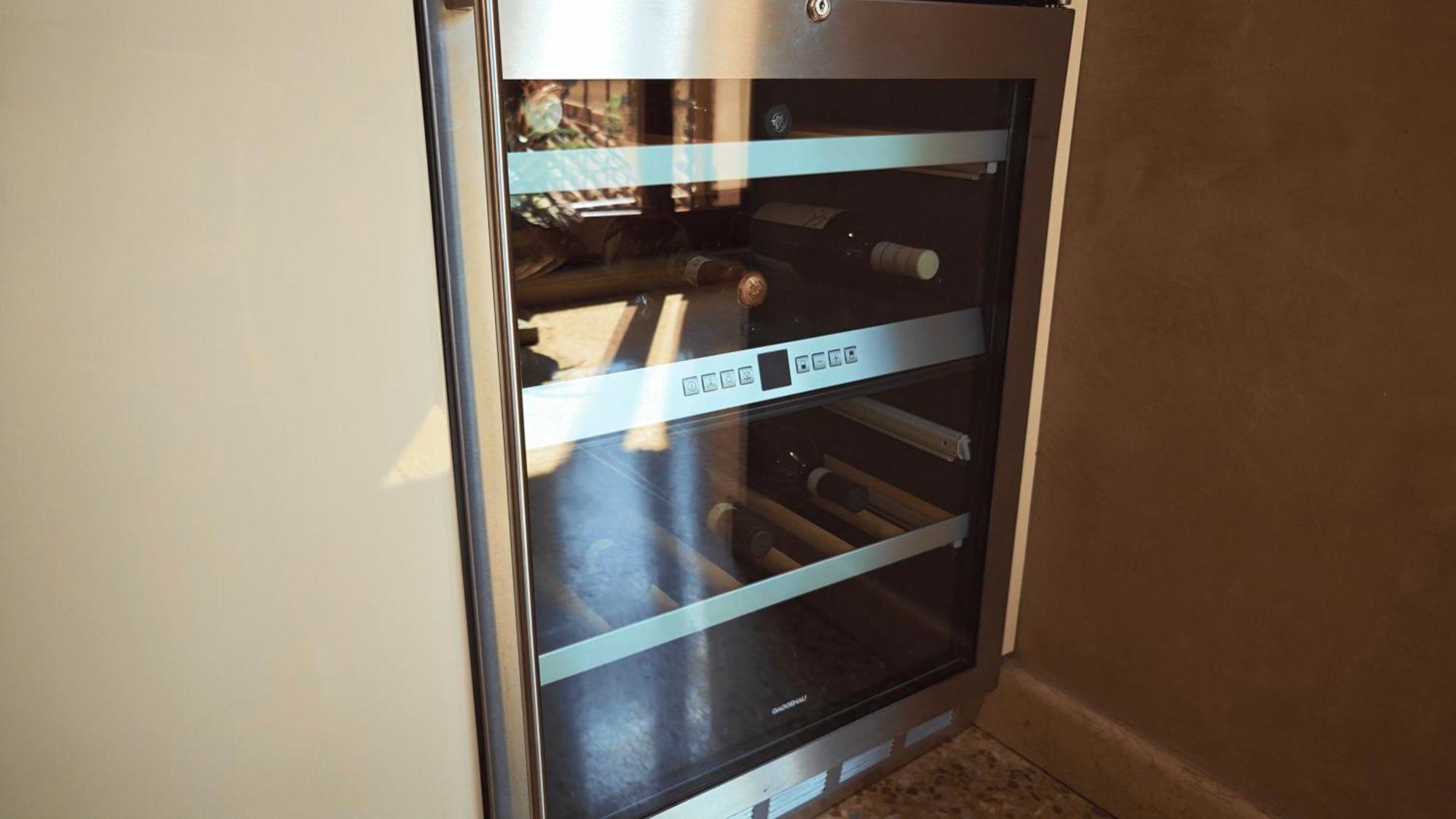 Opera Luxury Apartment 维罗纳 外观 照片