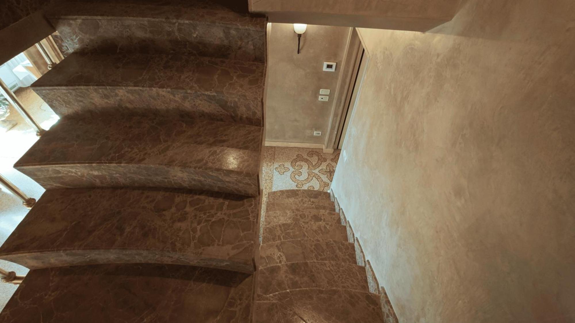 Opera Luxury Apartment 维罗纳 外观 照片